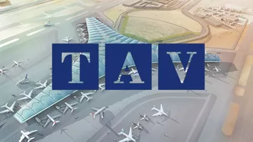 TAV Havalimanları (TAVHL) 2025 4. Çeyrek Bilanço Beklentisi Nasıl?