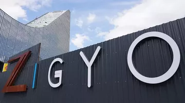 Z GYO Halka Arz Sonuçları Açıklandı: 3 Katı Talep Geldi