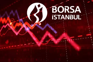 Yabancı Yatırımcılar Ocak Ayında En Çok Hangi Hisseleri Sattı?