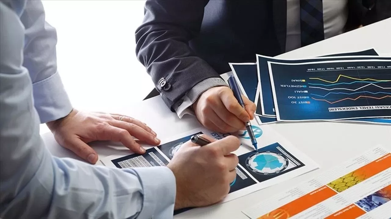 Yerli Yatırımcıların Borsadaki Hisse Varlıkları 2025’te Ne Kadar Arttı?