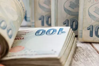 Faizsiz Kredi Veren Bankalar: 12 Ay Vadeli Düşük Faizli Kredi Fırsatları (Şubat 2026)