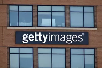 OpenAI Anlaşması Getty Images Hisselerini Uçurdu