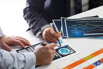 Yerli Yatırımcıların Borsadaki Hisse Varlıkları 2025’te Ne Kadar Arttı?