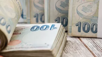 Faizsiz Kredi Veren Bankalar: 12 Ay Vadeli Düşük Faizli Kredi Fırsatları (Şubat 2026)