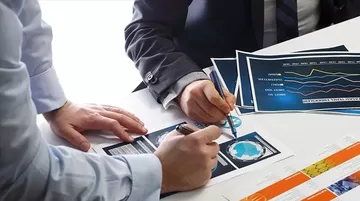 Yerli Yatırımcıların Borsadaki Hisse Varlıkları 2025’te Ne Kadar Arttı?