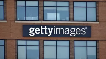 OpenAI Anlaşması Getty Images Hisselerini Uçurdu