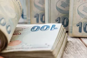 Faizsiz Kredi Veren Bankalar: 12 Ay Vadeli Düşük Faizli Kredi Fırsatları (Şubat 2026)