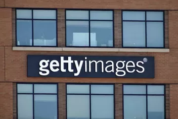 OpenAI Anlaşması Getty Images Hisselerini Uçurdu