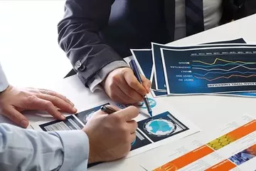 Yerli Yatırımcıların Borsadaki Hisse Varlıkları 2025’te Ne Kadar Arttı?