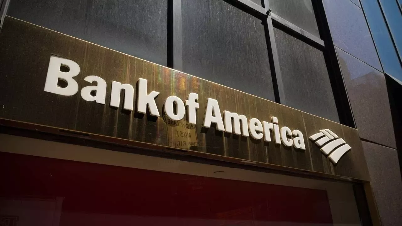 BofA'dan Fed Tahmini: 2026'da Üç Faiz Artışı Bekleniyor