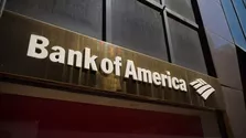 BofA'dan Fed Tahmini: 2026'da Üç Faiz Artışı Bekleniyor