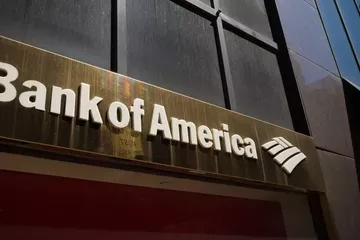 BofA'dan Fed Tahmini: 2026'da Üç Faiz Artışı Bekleniyor
