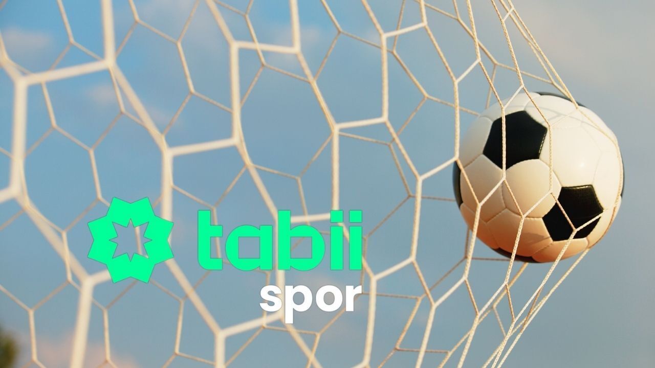 Tabii Spor Ücretli mi, Şifreli mi? TRT Tabii Spor Nereden ve Nasıl İzlenir? Canlı Yayın Bilgileri