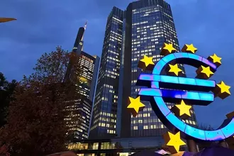 Ekonomistler ECB'nin Faiz Artırımı Planını Değerlendirdi