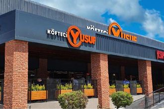 Köfteci Yusuf’a Siber Saldırı: 163 Bin Kişinin Verileri Sızdırıldı