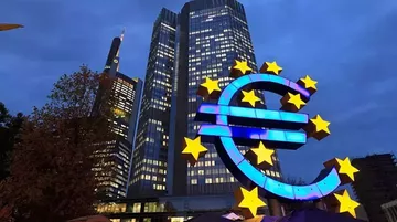 Ekonomistler ECB'nin Faiz Artırımı Planını Değerlendirdi