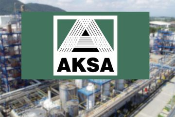 Aksa Akrilik (AKSA) 2025 4. Çeyrek Bilanço Beklentisi Açıklandı