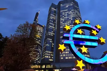 Ekonomistler ECB'nin Faiz Artırımı Planını Değerlendirdi