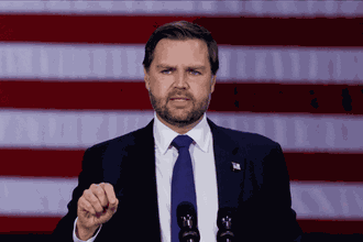 ABD'den Çin'e Yönelik Ilımlı Mesaj: "Trump Makul Bir Müzakereci"