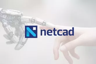 Netcad Yazılım (NETCD) İçin İşlem Tarihi Açıklandı