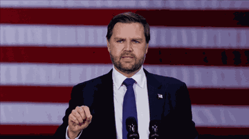 ABD'den Çin'e Yönelik Ilımlı Mesaj: "Trump Makul Bir Müzakereci"