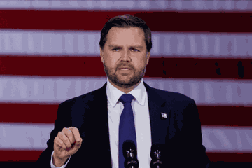 ABD'den Çin'e Yönelik Ilımlı Mesaj: "Trump Makul Bir Müzakereci"