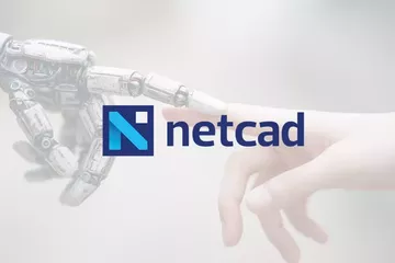 Netcad Yazılım (NETCD) İçin İşlem Tarihi Açıklandı