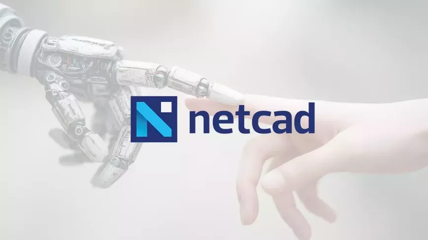 Netcad Yazılım (NETCD) İçin İşlem Tarihi Açıklandı