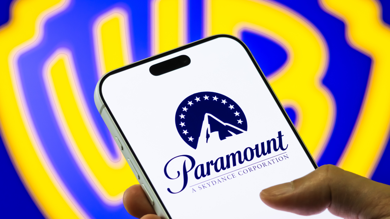 Paramount Skydance’ten Warner Bros.'a Dev Teklif