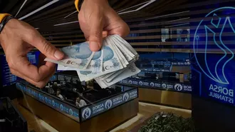 Borsa İstanbul'da Perakende ve Ulaştırma Uzun Vadede Kazandırdı!