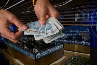 Borsa İstanbul'da Perakende ve Ulaştırma Uzun Vadede Kazandırdı!