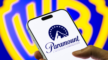 Warner Bros, Paramount’tan Gelen Teklifi Geri Çevirdi