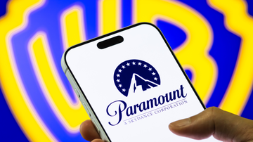 Paramount Skydance’ten Warner Bros.'a Dev Teklif
