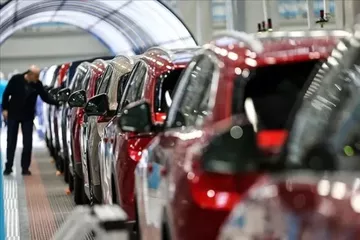 Uygun Fiyatlı Togg İçin Tarih Verildi: T6 Yolda