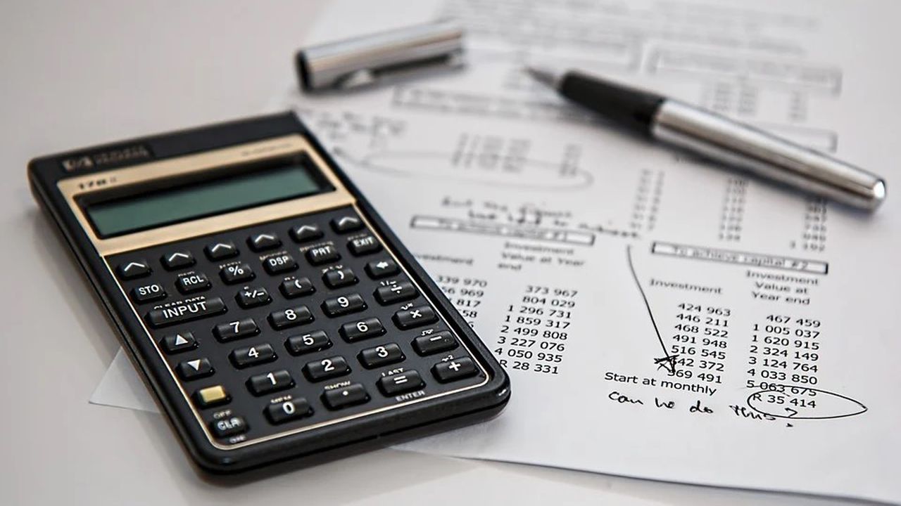 Cari Açık Son 8 Ayın En Yüksek Seviyesine Çıktı