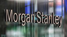 Morgan Stanley'den Türkiye Faiz Tahmini: İlk İndirim Yılın Son Çeyreğinde Bekleniyor