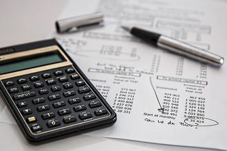 Cari Açık Son 8 Ayın En Yüksek Seviyesine Çıktı