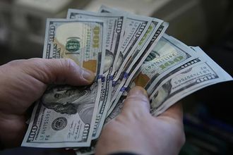 Commerzbank, Dolar/TL Tahminini Yukarı Çekti