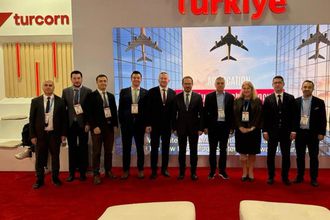 Türkiye’nin Yapay Zekâ Çözümleri CES 2026’da Sahne Aldı