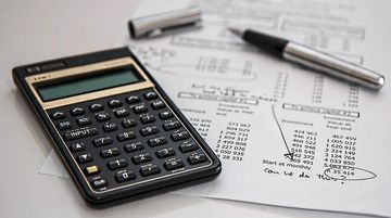 Cari Açık Son 8 Ayın En Yüksek Seviyesine Çıktı