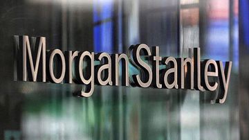 Morgan Stanley'den ABD Borsaları İçin Dikkat Çeken Yorum: Düşüş Sağlıklı Bir Düzeltme