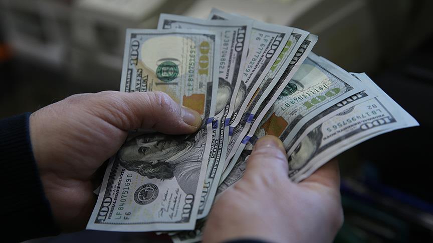 dolar