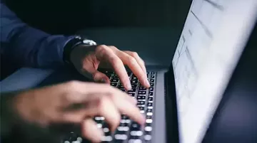 Karaborsa Sitelerine Erişim Engeli Getirildi