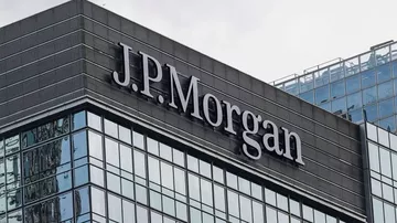 JPMorgan’dan Fed Mesajı: Faiz İndirimi Beklentisi Zayıf