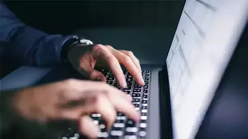 Karaborsa Sitelerine Erişim Engeli Getirildi