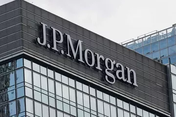 JPMorgan’dan Fed Mesajı: Faiz İndirimi Beklentisi Zayıf