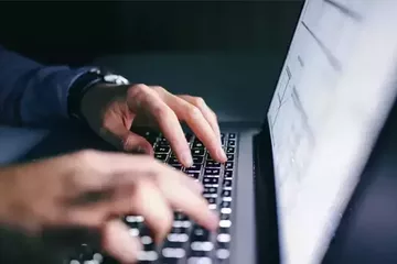 Karaborsa Sitelerine Erişim Engeli Getirildi