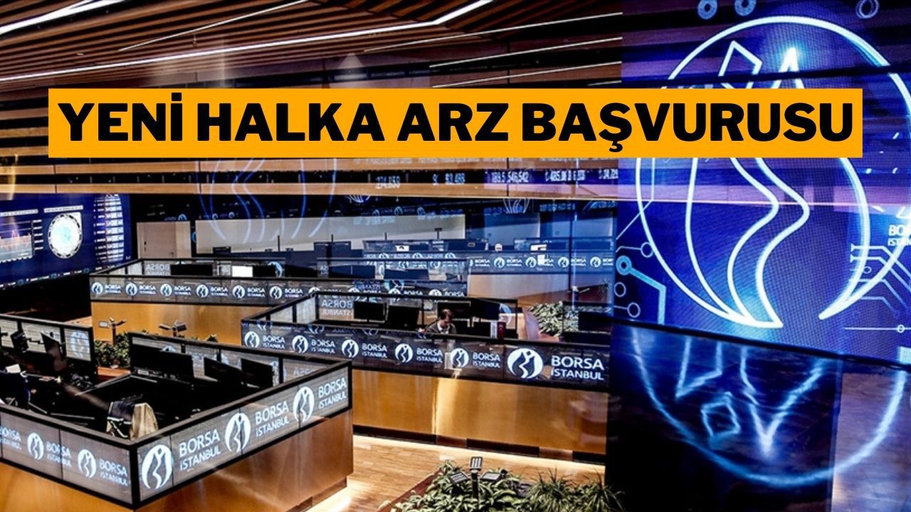 RAL GYO Halka Arz İçin SPK Başvurusuna Hazırlanıyor