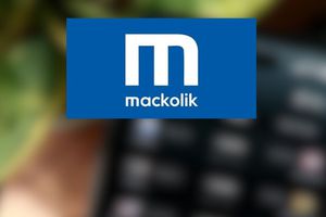 Mackolik'den (MACKO) 300 Milyon TL’lik Reklam Anlaşması