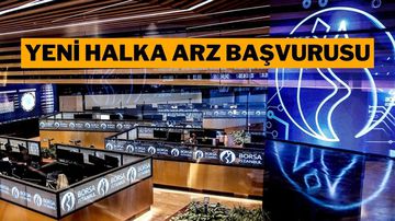 RAL GYO Halka Arz İçin SPK Başvurusuna Hazırlanıyor